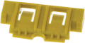 Catch - 12000887 Door Lock [Bosch Siemens]
